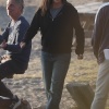 jennifer_0026.jpg