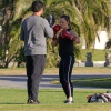 Filename=jennifer_0010.jpg
Filesize=4897KiB
Dimensions=3500x3486
Date added=Mar 04, 2026 jennifer_0010.jpg