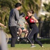 Filename=jennifer_0016.jpg
Filesize=3536KiB
Dimensions=3402x3500
Date added=Mar 04, 2026 jennifer_0016.jpg