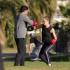 Filename=jennifer_0018.jpg
Filesize=3589KiB
Dimensions=3403x3500
Date added=Mar 04, 2026 jennifer_0018.jpg