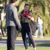 Filename=jennifer_0030.jpg
Filesize=2462KiB
Dimensions=2652x3392
Date added=Mar 04, 2026 jennifer_0030.jpg