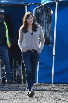 jennifer_0004.jpg