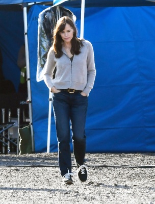 jennifer_0010.jpg
