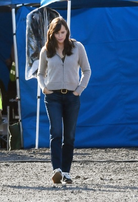 jennifer_0014.jpg