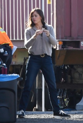 jennifer_0023.jpg