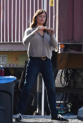 jennifer_0024.jpg