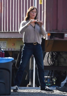 jennifer_0026.jpg