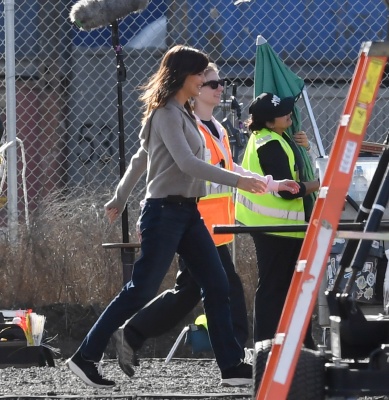 jennifer_0052.jpg
