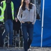 jennifer_0006.jpg