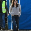 jennifer_0007.jpg