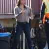 jennifer_0031.jpg