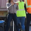 jennifer_0033.jpg