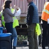 jennifer_0037.jpg