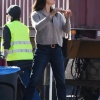 jennifer_0041.jpg