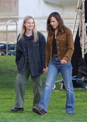 jennifer_0016.jpg