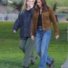 Filename=jennifer_0015.jpg
Filesize=2876KiB
Dimensions=2286x3200
Date added=Mar 04, 2026 jennifer_0015.jpg