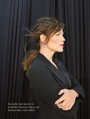 jennifer_0009.jpg