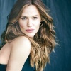 jennifer_0004.jpg