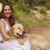 Filename=jennifer_0003.png
Filesize=952KiB
Dimensions=1051x700
Date added=Mar 04, 2026 jennifer_0003.png