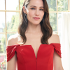 Filename=jennifer_004.png
Filesize=3905KiB
Dimensions=2000x2999
Date added=Mar 04, 2026 jennifer_004.png