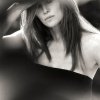 Filename=jennifer_0007.jpg
Filesize=463KiB
Dimensions=1639x2048
Date added=Mar 04, 2026 jennifer_0007.jpg