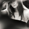 Filename=jennifer_0014.jpg
Filesize=2093KiB
Dimensions=1800x2250
Date added=Mar 04, 2026 jennifer_0014.jpg