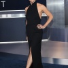 Filename=jennifer_0028.jpg
Filesize=1208KiB
Dimensions=2333x3500
Date added=Mar 04, 2026 jennifer_0028.jpg