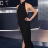 Filename=jennifer_0029.jpg
Filesize=1138KiB
Dimensions=2333x3500
Date added=Mar 04, 2026 jennifer_0029.jpg