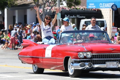 jennifer_0010.jpg