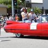 Filename=jennifer_0003.jpg
Filesize=1786KiB
Dimensions=2500x1666
Date added=Mar 04, 2026 jennifer_0003.jpg
