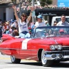 Filename=jennifer_0010.jpg
Filesize=1660KiB
Dimensions=2500x1666
Date added=Mar 04, 2026 jennifer_0010.jpg