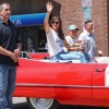Filename=jennifer_0015.jpg
Filesize=1531KiB
Dimensions=2500x1666
Date added=Mar 04, 2026 jennifer_0015.jpg