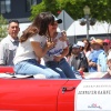 Filename=jennifer_0031.jpg
Filesize=1411KiB
Dimensions=2500x1666
Date added=Mar 04, 2026 jennifer_0031.jpg