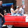 Filename=jennifer_0039.jpg
Filesize=1493KiB
Dimensions=2500x1666
Date added=Mar 04, 2026 jennifer_0039.jpg