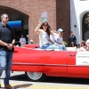 jennifer_0041.jpg