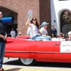 Filename=jennifer_0042.jpg
Filesize=1651KiB
Dimensions=2500x1666
Date added=Mar 04, 2026 jennifer_0042.jpg