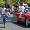 Filename=jennifer_0067.jpg
Filesize=1832KiB
Dimensions=2500x1786
Date added=Mar 04, 2026 jennifer_0067.jpg