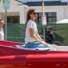 Filename=jennifer_0079.jpg
Filesize=1361KiB
Dimensions=2500x1786
Date added=Mar 04, 2026 jennifer_0079.jpg