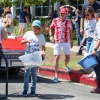 Filename=jennifer_0094.jpg
Filesize=2336KiB
Dimensions=2500x1786
Date added=Mar 04, 2026 jennifer_0094.jpg