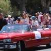 Filename=jennifer_0116.jpg
Filesize=2373KiB
Dimensions=3087x2058
Date added=Mar 04, 2026 jennifer_0116.jpg