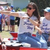 Filename=jennifer_0121.jpg
Filesize=861KiB
Dimensions=1744x1163
Date added=Mar 04, 2026 jennifer_0121.jpg