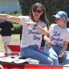 Filename=jennifer_0122.jpg
Filesize=571KiB
Dimensions=1342x911
Date added=Mar 04, 2026 jennifer_0122.jpg
