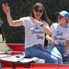 Filename=jennifer_0123.jpg
Filesize=510KiB
Dimensions=849x1259
Date added=Mar 04, 2026 jennifer_0123.jpg