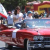 Filename=jennifer_0124.jpg
Filesize=1858KiB
Dimensions=1790x2685
Date added=Mar 04, 2026 jennifer_0124.jpg