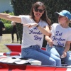 Filename=jennifer_0126.jpg
Filesize=495KiB
Dimensions=1246x831
Date added=Mar 04, 2026 jennifer_0126.jpg