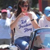 Filename=jennifer_0127.jpg
Filesize=391KiB
Dimensions=753x1129
Date added=Mar 04, 2026 jennifer_0127.jpg