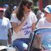 Filename=jennifer_0129.jpg
Filesize=353KiB
Dimensions=711x1067
Date added=Mar 04, 2026 jennifer_0129.jpg