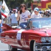 Filename=jennifer_0130.jpg
Filesize=1560KiB
Dimensions=1591x2386
Date added=Mar 04, 2026 jennifer_0130.jpg