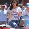 Filename=jennifer_0132.jpg
Filesize=410KiB
Dimensions=787x1180
Date added=Mar 04, 2026 jennifer_0132.jpg