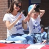 Filename=jennifer_0135.jpg
Filesize=313KiB
Dimensions=721x940
Date added=Mar 04, 2026 jennifer_0135.jpg